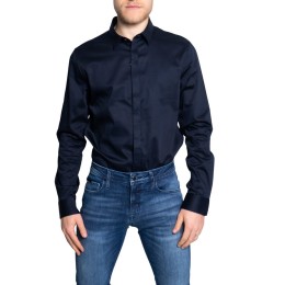 Armani Exchange Men's Shirt