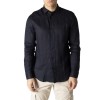 Armani Exchange Men's Shirt