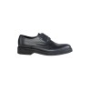 Antony Morato Men's Shoe