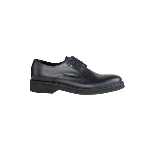 Antony Morato Men's Shoe