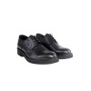 Antony Morato Men's Shoe