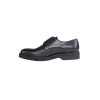 Antony Morato Men's Shoe