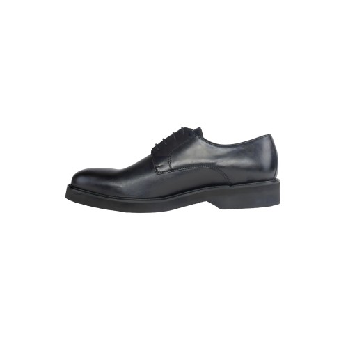 Antony Morato Men's Shoe