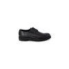 Antony Morato Men's Shoe