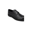 Antony Morato Men's Shoe