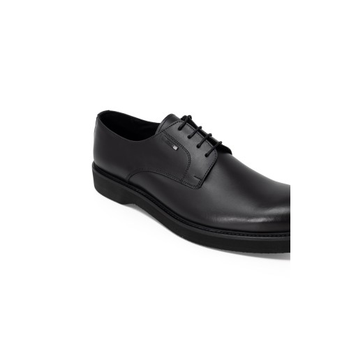 Antony Morato Men's Shoe