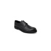 Antony Morato Men's Shoe