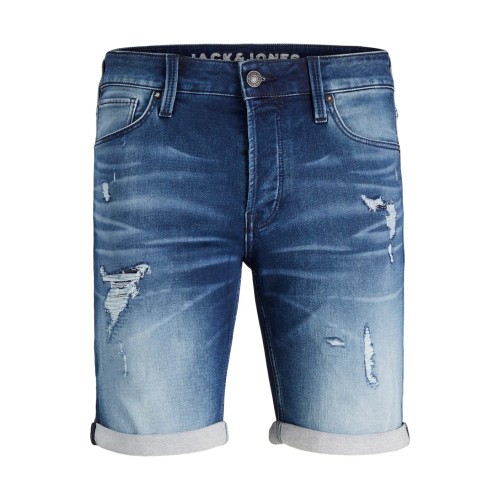 Jack & Jones Men's Bermuda Shorts