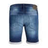 Jack & Jones Men's Bermuda Shorts