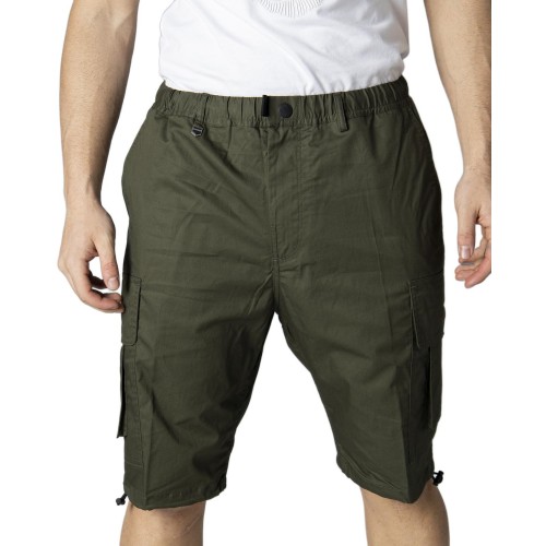 Antony Morato Men's Bermuda Shorts