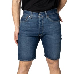 Levi's Men's Bermuda Shorts