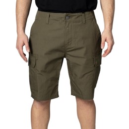 Dickies Men's Bermuda Shorts