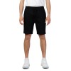 Only & Sons Men's Bermuda Shorts