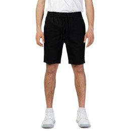 Only & Sons Men's Bermuda Shorts