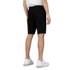 Only & Sons Men's Bermuda Shorts