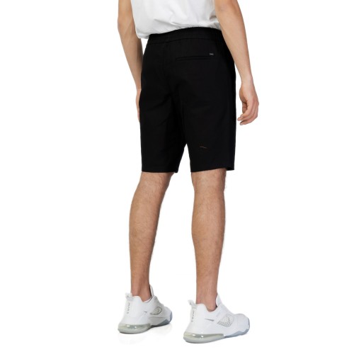 Only & Sons Men's Bermuda Shorts