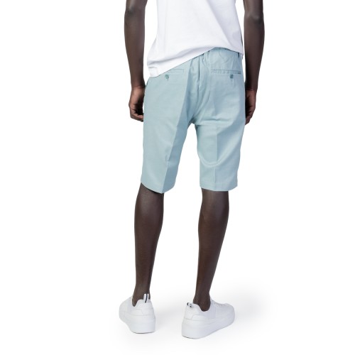 Antony Morato Men's Bermuda Shorts