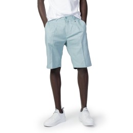 Antony Morato Men's Bermuda Shorts