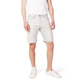 Levi's Men's Bermuda Shorts