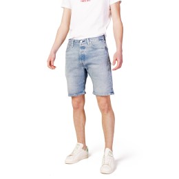 Levi's Men's Bermuda Shorts