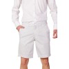 Armani Exchange Men's Bermuda Shorts