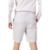 Armani Exchange Men's Bermuda Shorts