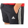 Adidas Bermuda Men