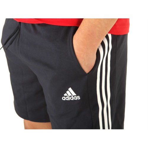 Adidas Bermuda Men