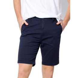 Levi's Men's Bermuda Shorts