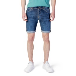 Jack & Jones Men's Bermuda Shorts