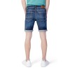 Jack & Jones Men's Bermuda Shorts