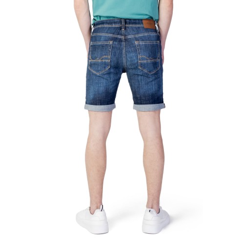 Jack & Jones Men's Bermuda Shorts