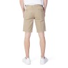 Blauer Men's Bermuda Shorts