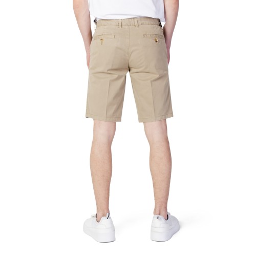 Blauer Men's Bermuda Shorts