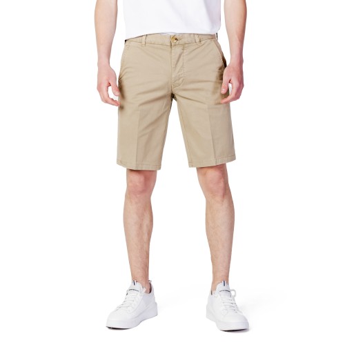 Blauer Men's Bermuda Shorts