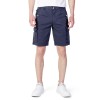 Blauer Men's Bermuda Shorts