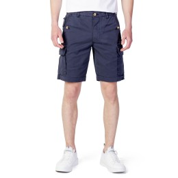 Blauer Men's Bermuda Shorts