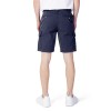 Blauer Men's Bermuda Shorts