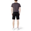 Jack & Jones Men's Bermuda Shorts