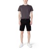 Jack & Jones Men's Bermuda Shorts