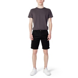 Jack & Jones Men's Bermuda Shorts