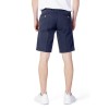 Blauer Men's Bermuda Shorts