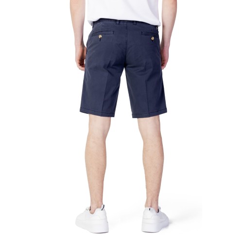 Blauer Men's Bermuda Shorts