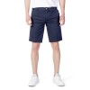 Blauer Men's Bermuda Shorts