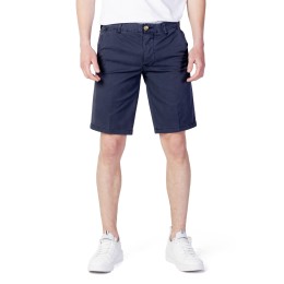 Blauer Men's Bermuda Shorts