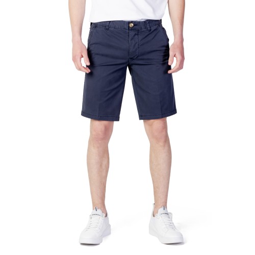 Blauer Men's Bermuda Shorts