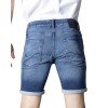 Jack & Jones Men's Bermuda Shorts