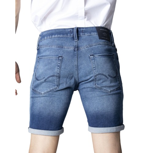 Jack & Jones Men's Bermuda Shorts