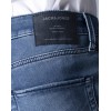 Jack & Jones Men's Bermuda Shorts