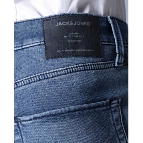 Jack & Jones Men's Bermuda Shorts